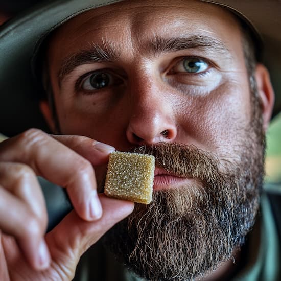 guy with a gummy.jpg