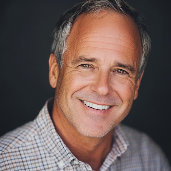 “ Innovation: Love working with...