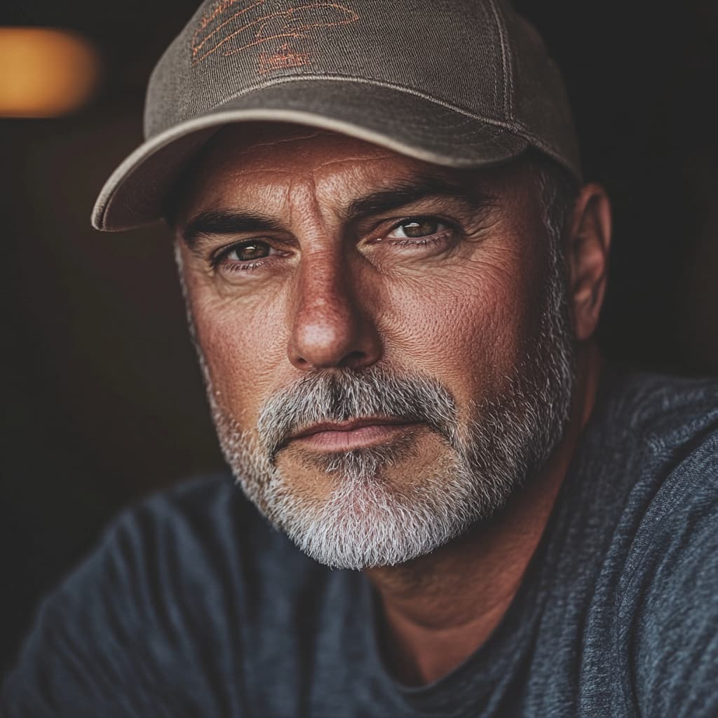 “ Consistency: This companies...