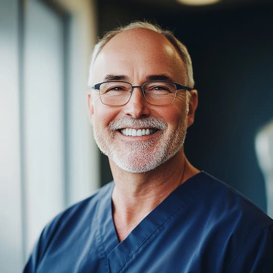 “ Ethical Practices: Spectracoms...